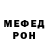 Alpha PVP СК Chris Jared
