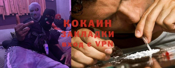МДПВ Алзамай