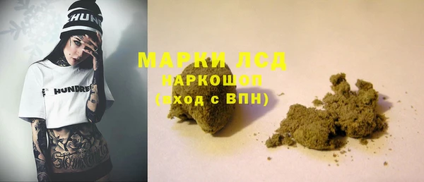 МДПВ Алексеевка