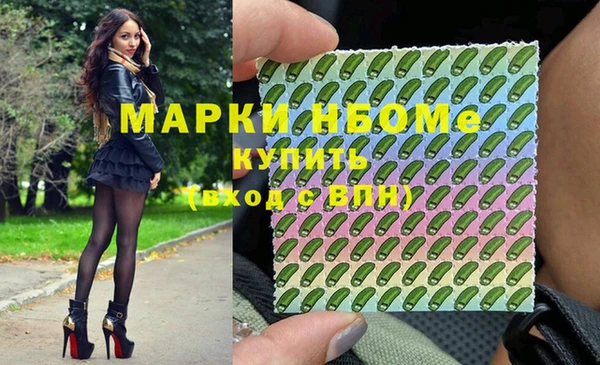 молекула духа Алексин