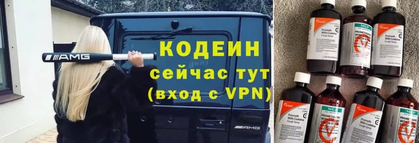 ПСИЛОЦИБИНОВЫЕ ГРИБЫ Лагань